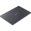 Планшет Samsung SM-T500/32 (Tab A7 10.4 WiFi) Grey (SM-T500NZAASEK) изображение 8