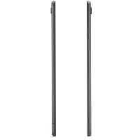 Планшет Samsung SM-T500/32 (Tab A7 10.4 WiFi) Grey (SM-T500NZAASEK) изображение 9
