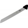 Кухонный нож Victorinox Fibrox Bread Knife 21 см Black (5.2533.21) изображение 2