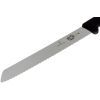 Кухонний ніж Victorinox Fibrox Bread Knife 21 см Black (5.2533.21) зображення 2