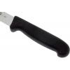 Кухонный нож Victorinox Fibrox Bread Knife 21 см Black (5.2533.21) изображение 4