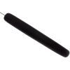 Кухонний ніж Victorinox Fibrox Bread Knife 21 см Black (5.2533.21) зображення 5