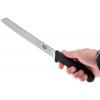 Кухонный нож Victorinox Fibrox Bread Knife 21 см Black (5.2533.21) изображение 7