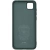 Чехол для мобильного телефона Armorstandart ICON Case Huawei Y5p Pine Green (ARM57115) изображение 2