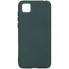 Чехол для мобильного телефона Armorstandart ICON Case Huawei Y5p Pine Green (ARM57115)