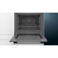 Духовой шкаф Siemens HB237JES0T изображение 4