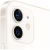Мобільний телефон Apple iPhone 12 128Gb White (MGJC3) зображення 4
