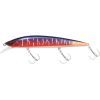 Воблер Jackall Rerange 130SP 130mm 21.5g TH Hot Orange (1699.15.36)