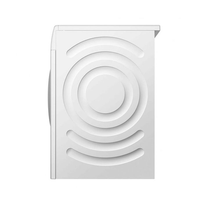 Пральна машина Bosch WAV28M80UA зображення 2