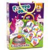 Настольная игра Vladi Toys Зоркий глаз Вкусняшки (укр) (VT8010-15)