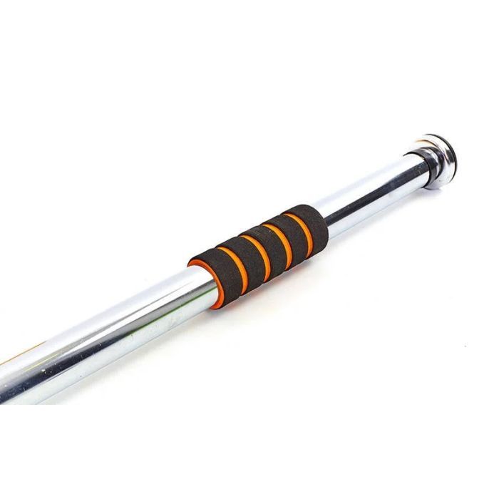 Турнік Power System Door Gym Bar (PS_4076) зображення 2