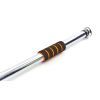 Турнік Power System Door Gym Bar (PS_4076) зображення 2