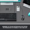 Мышка Logitech M500s Advanced (910-005784) изображение 5