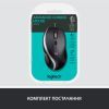 Мышка Logitech M500s Advanced (910-005784) изображение 9