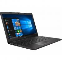 Ноутбук HP 250 G7 (175R4EA) изображение 2