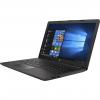 Ноутбук HP 250 G7 (175R4EA) изображение 3