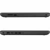 Ноутбук HP 250 G7 (175R4EA) изображение 4