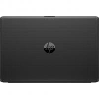 Ноутбук HP 250 G7 (175R4EA) изображение 6