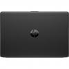 Ноутбук HP 250 G7 (175R4EA) изображение 6