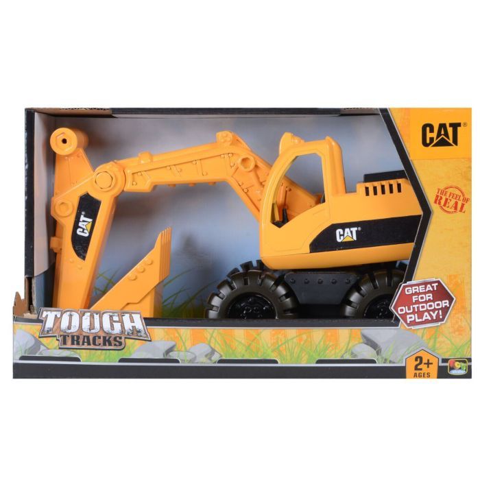 Радиоуправляемая игрушка Silverlit REVOLT 2.4 GHz 1:18 (20253) изображение 3