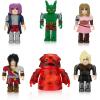 Фигурка для геймеров Jazwares Roblox Multipack World Zero W8 (ROB0361) изображение 3