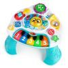 Игровой развивающий центр Baby Einstein Discovering Music (90592) изображение 3