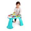 Игровой развивающий центр Baby Einstein Discovering Music (90592) изображение 4