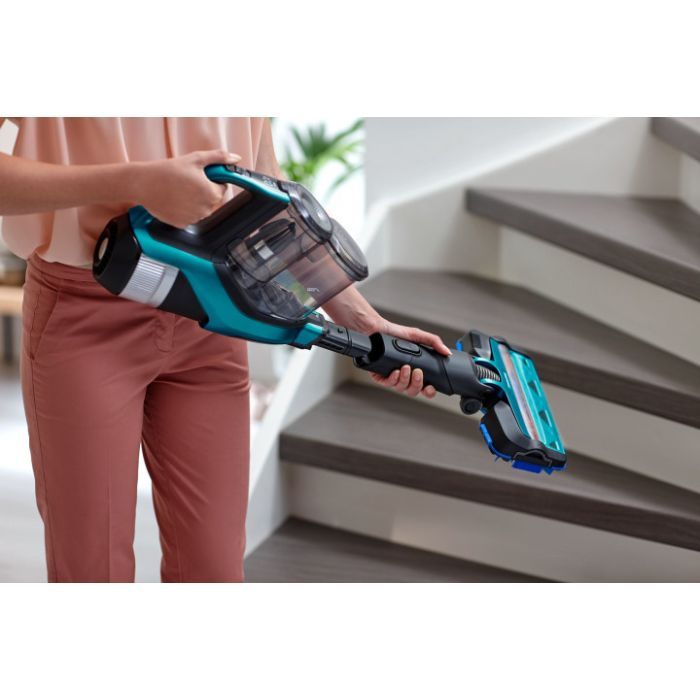 Пылесос Philips FC6904/01 изображение 10