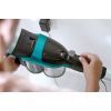 Пылесос Philips FC6904/01 изображение 12
