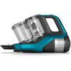 Пылесос Philips FC6904/01 изображение 5