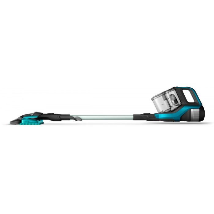 Пылесос Philips FC6904/01 изображение 6