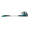 Пылесос Philips FC6904/01 изображение 6