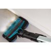 Пылесос Philips FC6904/01 изображение 7