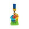 Развивающая игрушка EDU-Toys Горка-спираль с инструментами (JS022) изображение 3