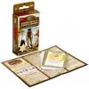 Настольная игра Hobby World Бенг Шоу Дикого Запада (915225) изображение 2