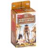 Настольная игра Hobby World Бенг Шоу Дикого Запада (915225)