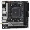 Материнская плата ASRock A520M-ITX/AC изображение 4