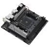 Материнская плата ASRock A520M-ITX/AC изображение 5