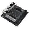 Материнская плата ASRock A520M-ITX/AC изображение 5