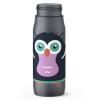 Пляшка для води Tefal Squeeze 600 мл Owl (K3201112) зображення 3