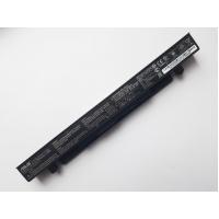 Аккумулятор для ноутбука ASUS X450 A41-X550A, 2950mAh (42Wh), 4cell, 14.4V, Li-ion (A47529)