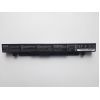 Аккумулятор для ноутбука ASUS X450 A41-X550A, 2950mAh (42Wh), 4cell, 14.4V, Li-ion (A47529) изображение 2