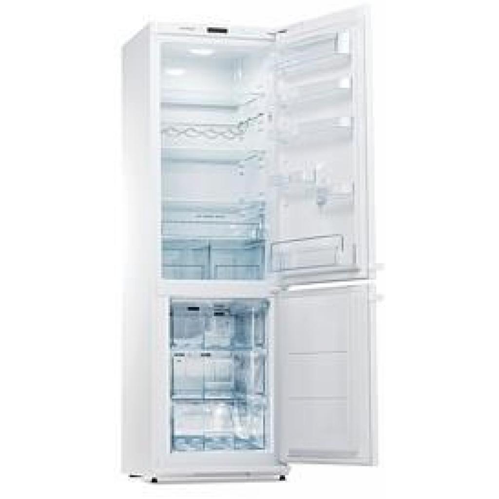 Холодильник Snaige RF36NG-P000NG зображення 2