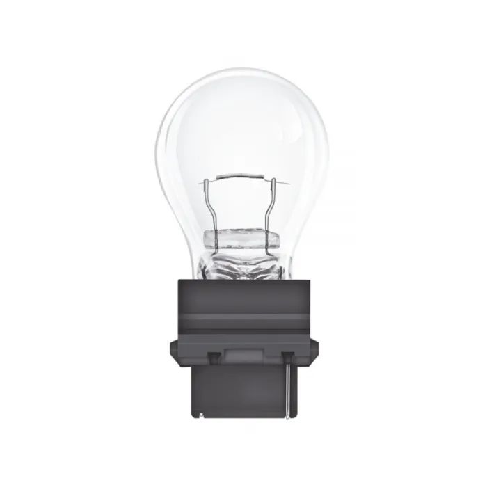 Автолампа Osram 27W (OS 3156)