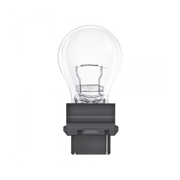 Автолампа Osram 27W (OS 3156) зображення 2