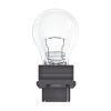 Автолампа Osram 27W (OS 3156) зображення 2