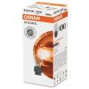 Автолампа Osram 27W (OS 3156) изображение 2