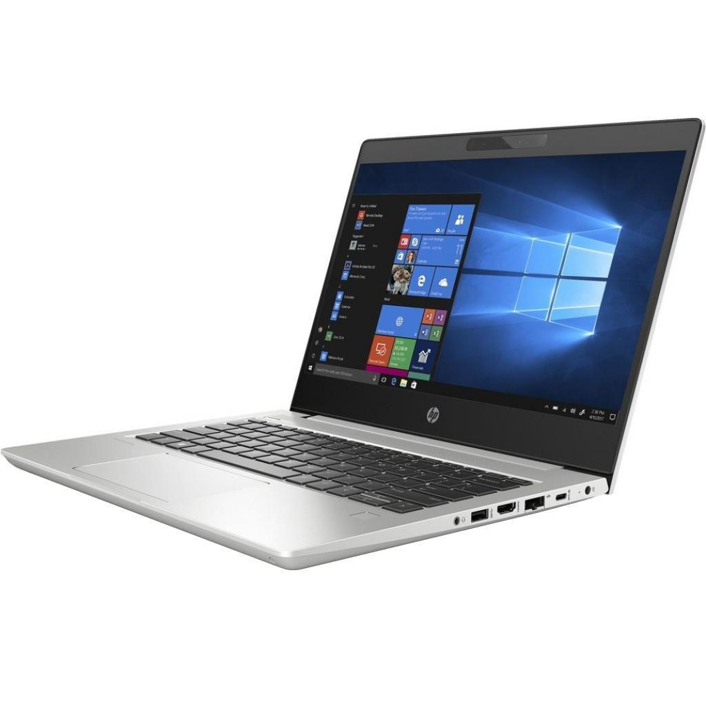 Ноутбук HP ProBook 430 G6 (9HP92ES) зображення 3