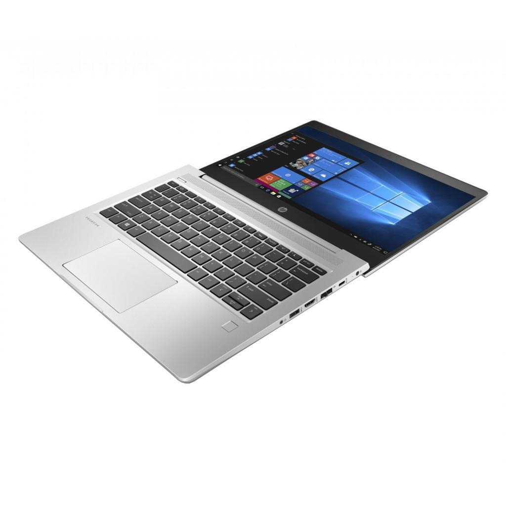 Ноутбук HP ProBook 430 G6 (9HP92ES) изображение 4