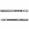 Ноутбук HP ProBook 430 G6 (9HP92ES) зображення 5